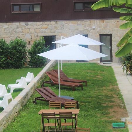 Insitu Formosa 168 By Guestify Apartment Porto Exterior photo